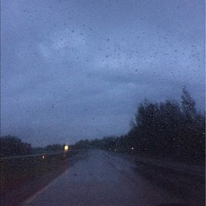 Meet your Posher, Kirra